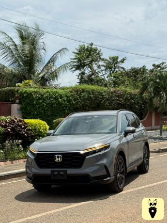 honda-crv-sports-2023-big-3