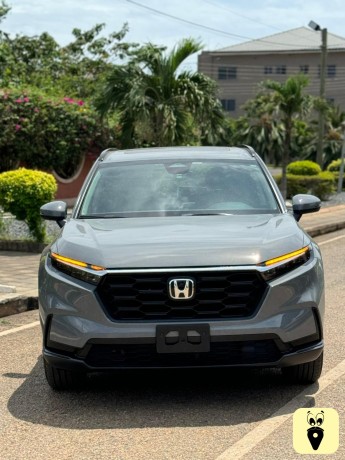 honda-crv-sports-2023-big-0