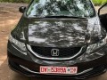 honda-civic-2014-small-0