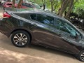 honda-civic-2014-small-4