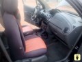 daewoo-matiz-3-2009-small-1