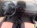 daewoo-matiz-3-2009-small-2