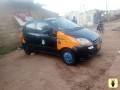 daewoo-matiz-3-2009-small-0