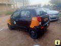 daewoo-matiz-3-2009-small-4