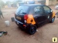 daewoo-matiz-3-2009-small-3