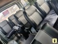 toyota-hiace-small-2