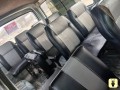 toyota-hiace-small-3