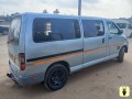 toyota-hiace-small-4