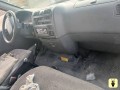 toyota-hiace-small-1