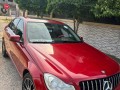 mercedes-benz-c250-small-3