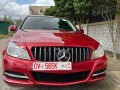 mercedes-benz-c250-small-0