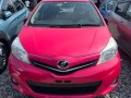 toyota-vitz-jewela-small-0