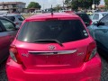 toyota-vitz-jewela-small-3