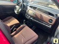 toyota-vitz-jewela-small-2