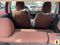 toyota-vitz-jewela-small-1