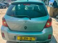 toyota-vitz-sports-small-1