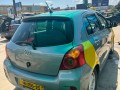 toyota-vitz-sports-small-2