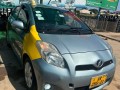 toyota-vitz-sports-small-0