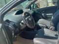 toyota-vitz-sports-small-3