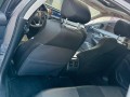 honda-accord-ex-small-4