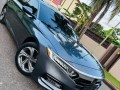 honda-accord-ex-small-3