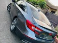 honda-accord-ex-small-2