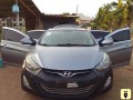 hyundai-elantra-limited-edition-small-0