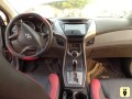 hyundai-elantra-limited-edition-small-2