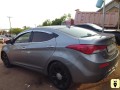 hyundai-elantra-limited-edition-small-4