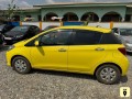 toyota-vitz-2015-small-1