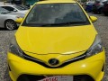 toyota-vitz-2015-small-0