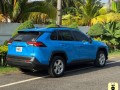 toyota-rav4-2019-small-4