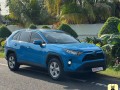 toyota-rav4-2019-small-3