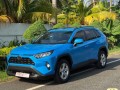 toyota-rav4-2019-small-0