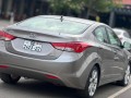 hyundai-elantra-2011-small-3