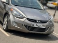 hyundai-elantra-2011-small-0