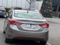 hyundai-elantra-2011-small-4