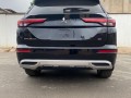 mitsubishi-outlander-2022-small-4