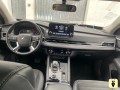 mitsubishi-outlander-2022-small-1