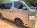 nissan-nv350-caravan-small-1