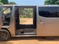 nissan-nv350-caravan-small-2