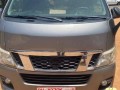 nissan-nv350-caravan-small-0