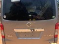 nissan-nv350-caravan-small-4