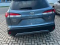 toyota-corolla-cross-small-4