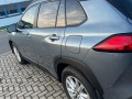 toyota-corolla-cross-small-2