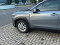 toyota-corolla-cross-small-3