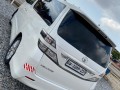 toyota-vellfire-van-small-4