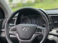 hyundai-elantra-2017-small-2