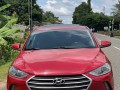 hyundai-elantra-2017-small-0