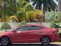 hyundai-elantra-2017-small-4